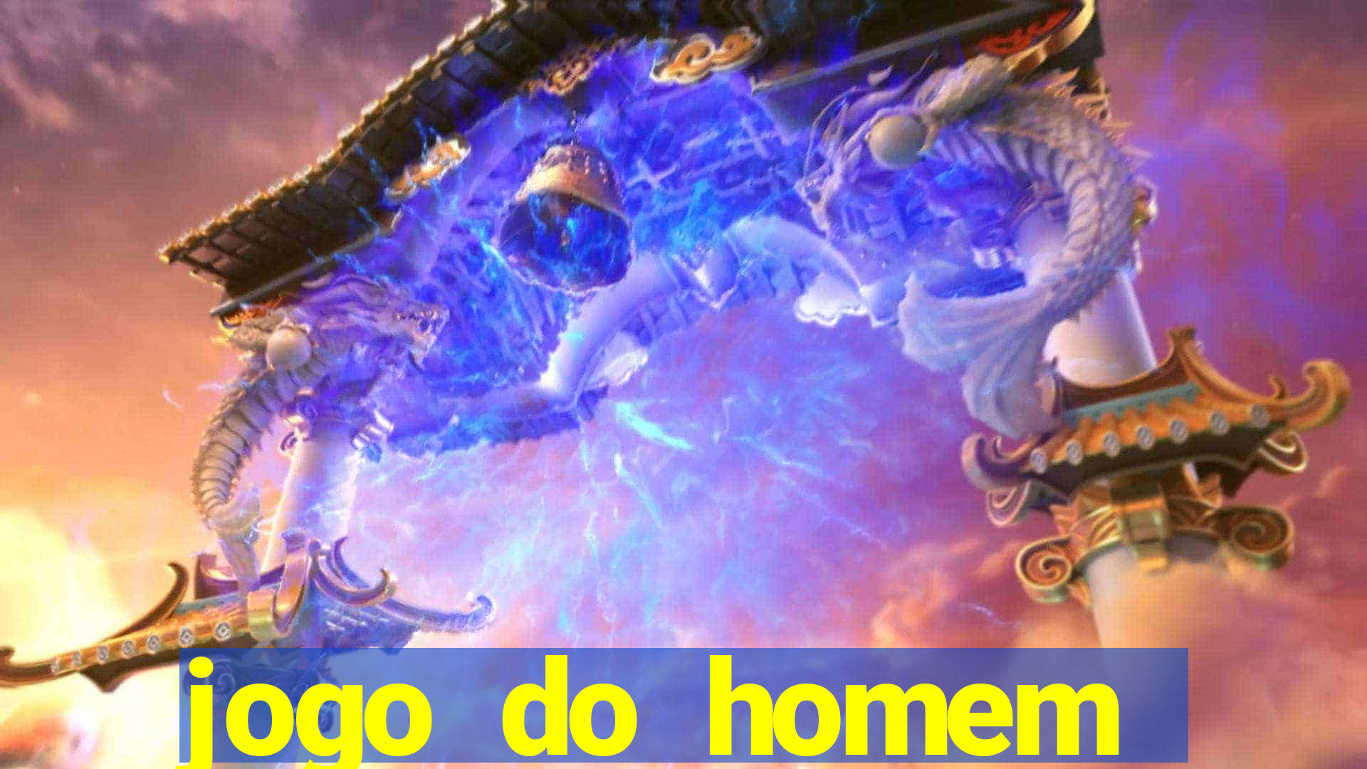 jogo do homem aranha 3d